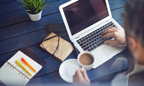 náhledový obrázek kurzu