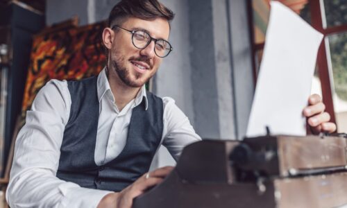 náhledový obrázek kurzu