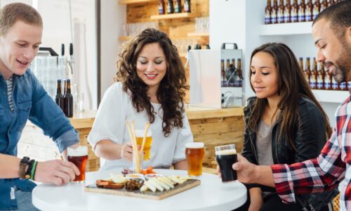 náhledový obrázek kurzu