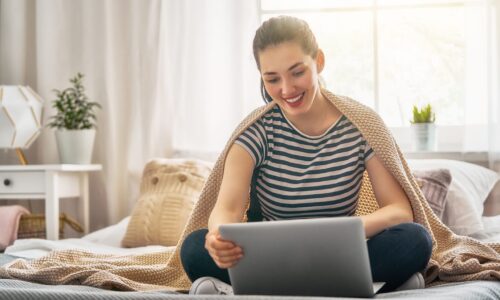 náhledový obrázek kurzu